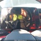 3GNKDJRJ0SS143709 2025 Chevrolet Blazer Rs auction photo thumbnail 7