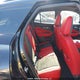 3GNKDJRJ0SS143709 2025 Chevrolet Blazer Rs auction photo thumbnail 8