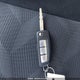 5N1AT2MV7FC808524 2015 Nissan Rogue S/Sl/Sv auction photo thumbnail 11