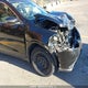 5N1AT2MV7FC808524 2015 Nissan Rogue S/Sl/Sv auction photo thumbnail 20