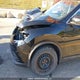 5N1AT2MV7FC808524 2015 Nissan Rogue S/Sl/Sv auction photo thumbnail 21
