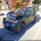 5N1AT2MV7FC808524 2015 Nissan Rogue S/Sl/Sv auction photo thumbnail 2