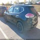 5N1AT2MV7FC808524 2015 Nissan Rogue S/Sl/Sv auction photo thumbnail 3
