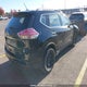 5N1AT2MV7FC808524 2015 Nissan Rogue S/Sl/Sv auction photo thumbnail 4