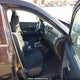 5N1AT2MV7FC808524 2015 Nissan Rogue S/Sl/Sv auction photo thumbnail 5