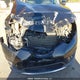 5N1AT2MV7FC808524 2015 Nissan Rogue S/Sl/Sv auction photo thumbnail 6