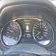 5N1AT2MV7FC808524 2015 Nissan Rogue S/Sl/Sv auction photo thumbnail 7