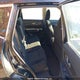 5N1AT2MV7FC808524 2015 Nissan Rogue S/Sl/Sv auction photo thumbnail 8
