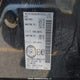 5N1AT2MV7FC808524 2015 Nissan Rogue S/Sl/Sv auction photo thumbnail 9