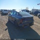 3KPFW4DC9SE137002 2025 Kia K4 Gt-Line Turbo/Gt-Line Turbo Limited auction photo thumbnail 3