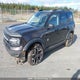 3FMCR9C64MRA33186 2021 Ford Bronco Sport Outer Banks auction photo thumbnail 2