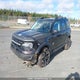 3FMCR9C64MRA33186 2021 Ford Bronco Sport Outer Banks auction photo thumbnail 6