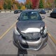 5NPDH4AEXDH358727 2013 Hyundai Elantra auction photo thumbnail 12