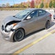 5NPDH4AEXDH358727 2013 Hyundai Elantra auction photo thumbnail 2