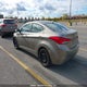 5NPDH4AEXDH358727 2013 Hyundai Elantra auction photo thumbnail 3