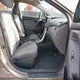 5NPDH4AEXDH358727 2013 Hyundai Elantra auction photo thumbnail 5