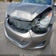 5NPDH4AEXDH358727 2013 Hyundai Elantra auction photo thumbnail 6