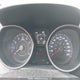 5NPDH4AEXDH358727 2013 Hyundai Elantra auction photo thumbnail 7