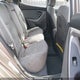 5NPDH4AEXDH358727 2013 Hyundai Elantra auction photo thumbnail 8