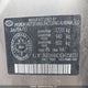 5NPDH4AEXDH358727 2013 Hyundai Elantra auction photo thumbnail 9