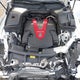 WDC0G6EB6JF437440 2018 Mercedes-Benz Glc 43 4Matic Amg auction photo thumbnail 10