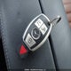 WDC0G6EB6JF437440 2018 Mercedes-Benz Glc 43 4Matic Amg auction photo thumbnail 11