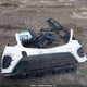 WDC0G6EB6JF437440 2018 Mercedes-Benz Glc 43 4Matic Amg auction photo thumbnail 12