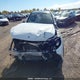 WDC0G6EB6JF437440 2018 Mercedes-Benz Glc 43 4Matic Amg auction photo thumbnail 13