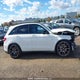 WDC0G6EB6JF437440 2018 Mercedes-Benz Glc 43 4Matic Amg auction photo thumbnail 14