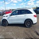 WDC0G6EB6JF437440 2018 Mercedes-Benz Glc 43 4Matic Amg auction photo thumbnail 15