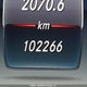 WDC0G6EB6JF437440 2018 Mercedes-Benz Glc 43 4Matic Amg auction photo thumbnail 16