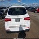 WDC0G6EB6JF437440 2018 Mercedes-Benz Glc 43 4Matic Amg auction photo thumbnail 17