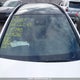 WDC0G6EB6JF437440 2018 Mercedes-Benz Glc 43 4Matic Amg auction photo thumbnail 18