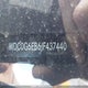 WDC0G6EB6JF437440 2018 Mercedes-Benz Glc 43 4Matic Amg auction photo thumbnail 19