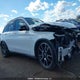 WDC0G6EB6JF437440 2018 Mercedes-Benz Glc 43 4Matic Amg auction photo thumbnail 20