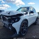 WDC0G6EB6JF437440 2018 Mercedes-Benz Glc 43 4Matic Amg auction photo thumbnail 21