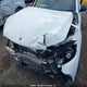 WDC0G6EB6JF437440 2018 Mercedes-Benz Glc 43 4Matic Amg auction photo thumbnail 22