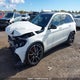 WDC0G6EB6JF437440 2018 Mercedes-Benz Glc 43 4Matic Amg auction photo thumbnail 2