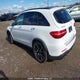 WDC0G6EB6JF437440 2018 Mercedes-Benz Glc 43 4Matic Amg auction photo thumbnail 3
