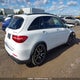 WDC0G6EB6JF437440 2018 Mercedes-Benz Glc 43 4Matic Amg auction photo thumbnail 4
