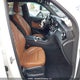 WDC0G6EB6JF437440 2018 Mercedes-Benz Glc 43 4Matic Amg auction photo thumbnail 5