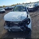 WDC0G6EB6JF437440 2018 Mercedes-Benz Glc 43 4Matic Amg auction photo thumbnail 6
