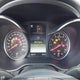 WDC0G6EB6JF437440 2018 Mercedes-Benz Glc 43 4Matic Amg auction photo thumbnail 7