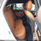 WDC0G6EB6JF437440 2018 Mercedes-Benz Glc 43 4Matic Amg auction photo thumbnail 8
