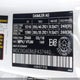 WDC0G6EB6JF437440 2018 Mercedes-Benz Glc 43 4Matic Amg auction photo thumbnail 9