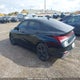 KMHLM4AGXNU311063 2022 Hyundai Elantra auction photo thumbnail 14