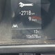 KMHLM4AGXNU311063 2022 Hyundai Elantra auction photo thumbnail 15