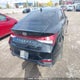 KMHLM4AGXNU311063 2022 Hyundai Elantra auction photo thumbnail 16