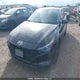 KMHLM4AGXNU311063 2022 Hyundai Elantra auction photo thumbnail 2