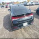 KMHLM4AGXNU311063 2022 Hyundai Elantra auction photo thumbnail 3